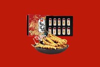 紫金县回收虫草